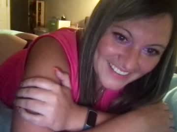 cam girl porn chridden image #261936