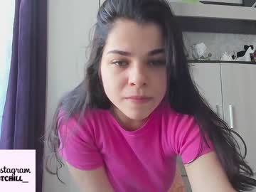 cam girl porn hot_chill__ image #4111120