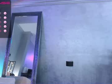 cam girl porn juliabeng1 image #2047233