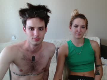 cam couple porn lui_and_jasmin image #2182945