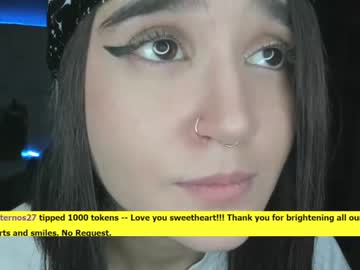 cam girl porn sugar_troubl3 image #831184
