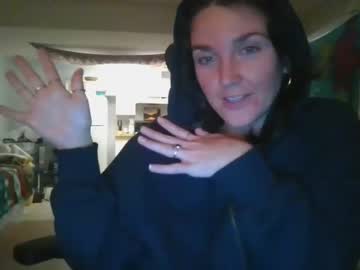 cam girl porn sunset1414 image #2907813