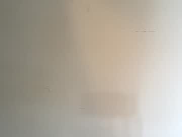 cam girl porn emersoncane image #4592678