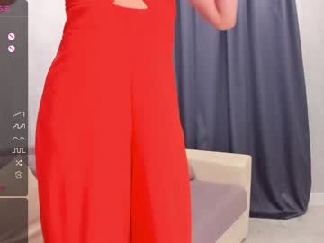cam girl porn karleewelch image #5142525