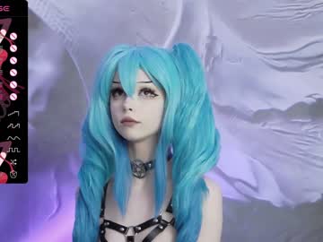 cam girl porn xenomy image #6614125