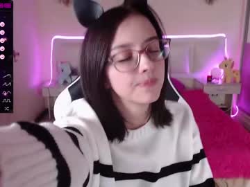 cam girl porn queen_kitty1818 image #3232606