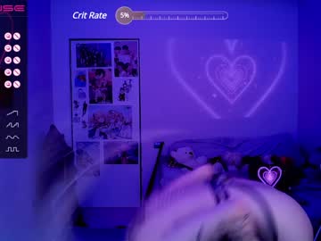 cam girl porn _b_a_n_s_h_e_e_ image #4674195