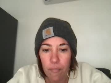 cam girl porn bigtittygoddess25 image #6071705