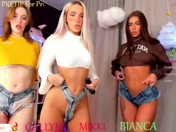 cam girl porn blush_mikki image #6638661