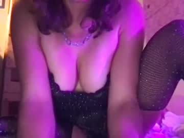 cam girl porn bouncytittiesbb image #1736418