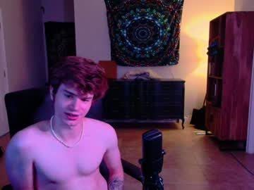 cam man porn bunnyboitwnk image #4497107