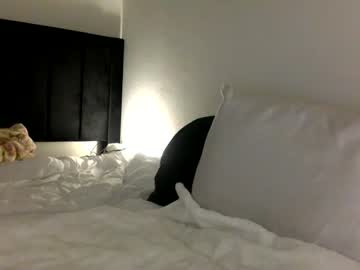 cam girl porn laligomez image #6623749