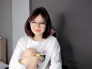 cam girl porn shy_dy image #6361263