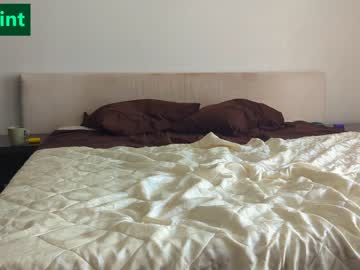cam girl porn tea_mint image #4513548