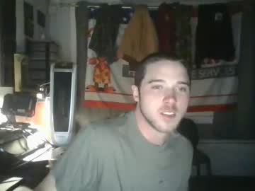 cam man porn vb23452 image #4152458