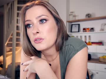 cam girl porn x_lily_x image #2905901