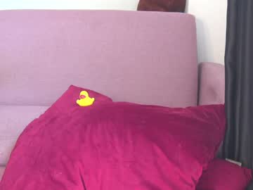 cam girl porn xtina__ image #1803236