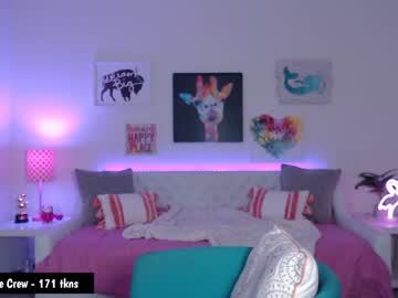 cam girl porn holihurricane image #3064229