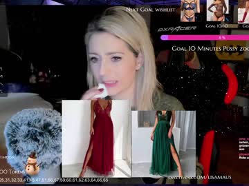 cam girl porn kimilee22 image #3313409