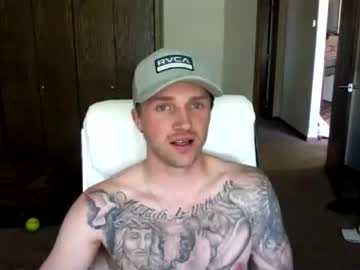 cam man porn mattbmxer image #1785763