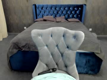 cam girl porn aoi_renji image #576103