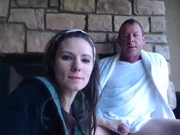 cam couple porn brookesawyer image #720844