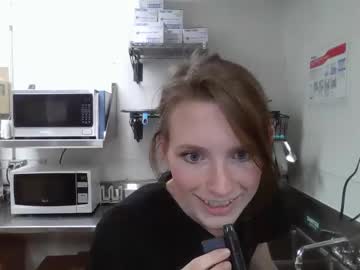 cam girl porn lenity_life image #5249847
