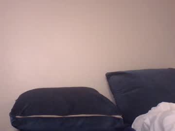 cam girl porn novemberbabymonster image #1377922