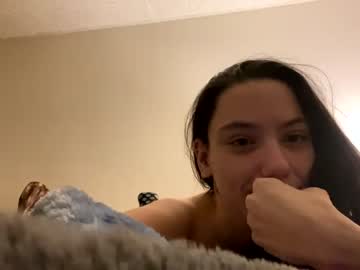 cam girl porn star2023765430 image #3837952