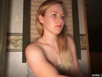 cam girl porn artesoft image #2583834