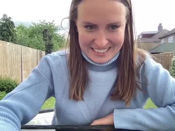 cam girl porn eatmypie69 image #1910883