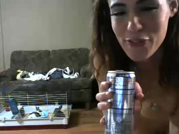 cam girl porn illuminaughtyeris image #4764732