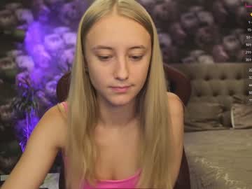 cam girl porn angeellina image #2703658