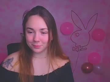 cam girl porn elma__ image #7050421