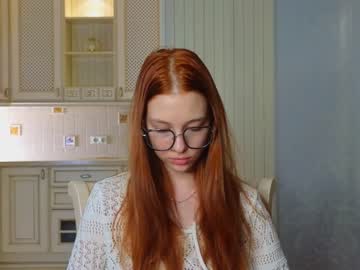 cam girl porn shirleywhitney image #6238539