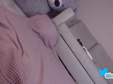 cam girl porn hollyextra image #346205