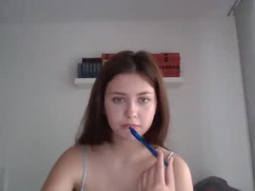 cam girl porn kategirlxoxo image #1860804