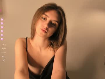 cam girl porn macicolon image #5569746