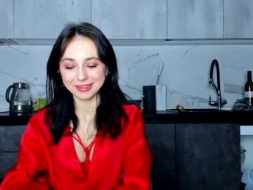 cam girl porn mary_marlow image #3414084