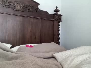 cam girl porn annareyle image #1253084