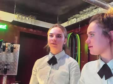 cam couple porn dirtypub image #1877521