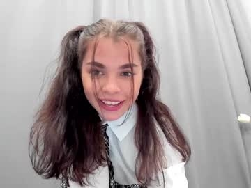 cam girl porn hot_chill__ image #5496829