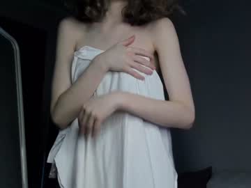 cam girl porn mxxnsxsul image #2214319