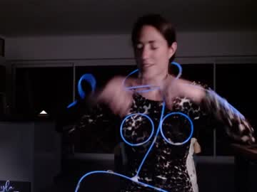 cam girl porn positively_lyla_ image #1123366