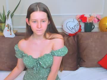 cam girl porn toxl image #749541