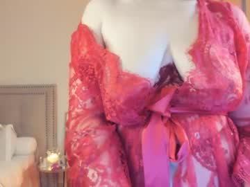 cam girl porn braingirl image #1144308