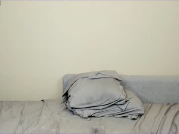 cam girl porn izumi__li image #2715900