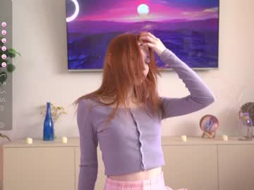 cam girl porn oki_dokie image #5731395