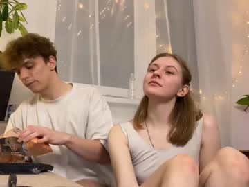 cam couple porn boombongo image #3872203