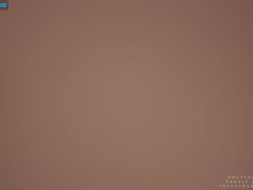 cam girl porn ms_seductive image #3934826